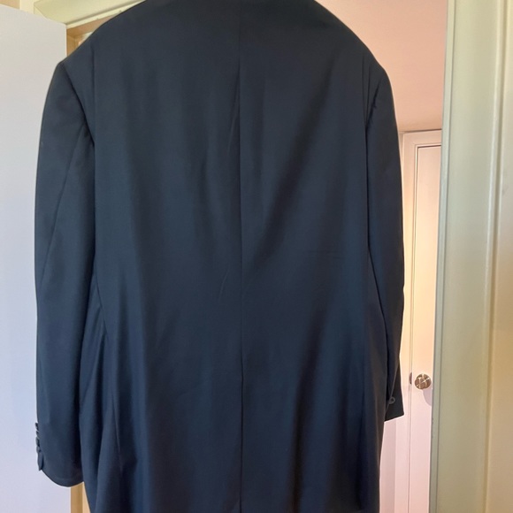 Oxxford Clothes Men’s Suites - Picture 2 of 16